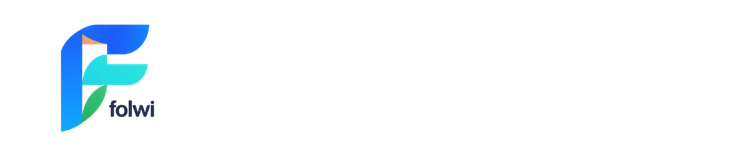 Website logo